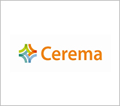 Cerema - Bureau Financier